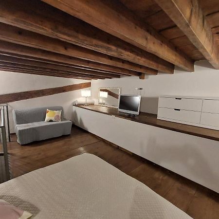 Il Covo Di Camillo Duomo Di Firenze Apartamento Exterior foto