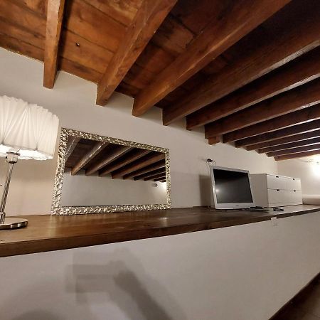 Il Covo Di Camillo Duomo Di Firenze Apartamento Exterior foto