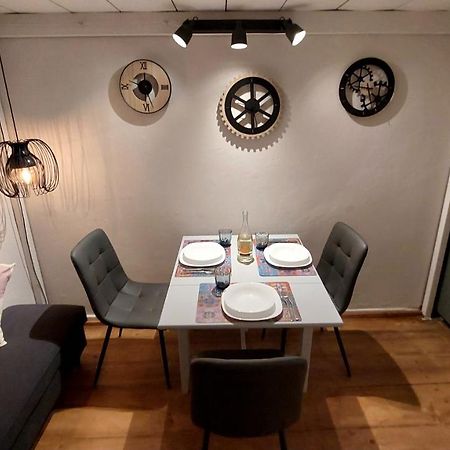 Il Covo Di Camillo Duomo Di Firenze Apartamento Exterior foto